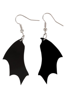 Something Different Bat korvakorut