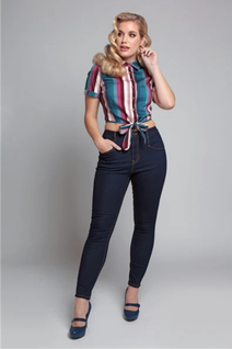 Collectif Angela farkut (XS JA L)