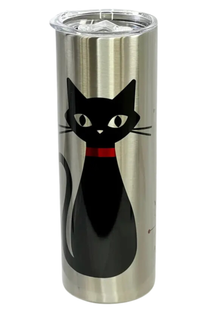 Astro Bettie Atomic Bettie muki