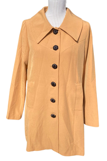 Banned 60s tyylinen takki (UK10/S)