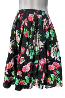 Belsira kukkahame (UK20/3XL)