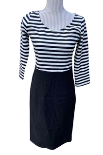 Collectif Manuela kynämekko (UK16/XL)