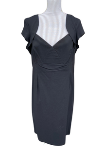 Collectif Regina kynämekko (UK22/4XL) 