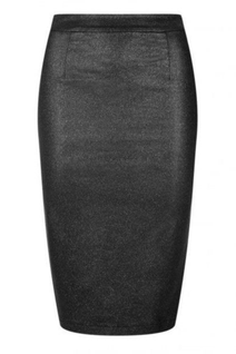 Collectif Polly Vegas kynähame, pluskoko