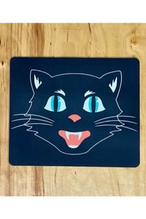 Astro Bettie Cat hiirimatto