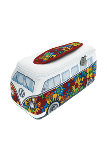 Volkswagen hippityylinen pussukka (S)