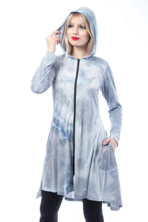 Innocent Clothing Naima neule 
