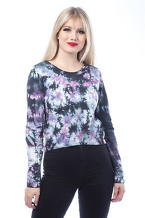 Innocent Clothing Grazia toppi