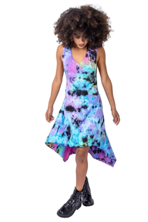 Innocent Clothing Sonnet mekko (S)