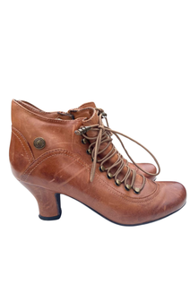 Hush Puppies nilkkurit (39)