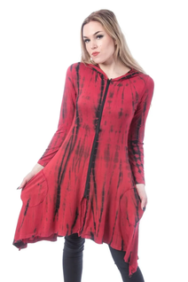 Innocent Clothing Naima neule (XL)