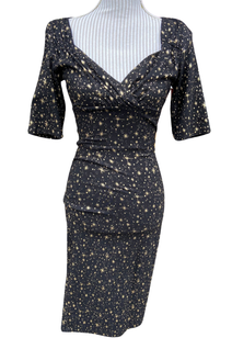 Collectif Trixie kynämekko (UK8/XS) 
