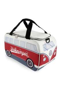 Volkswagen kylmälaukku 