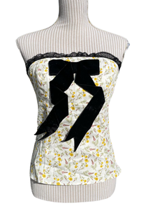 Collectif kukkatoppi (UK10/S)