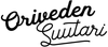 Oriveden Suutari