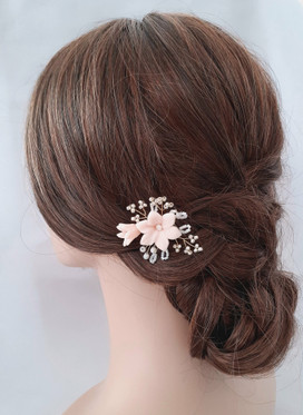 Provence roosa & kulta