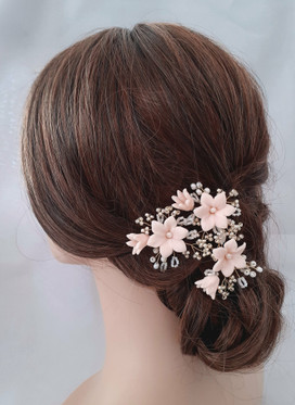 Provence roosa & kulta