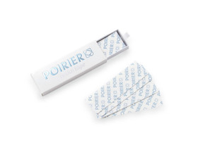 Sticky Strap kaksipuolinen ihoteippi 18kpl