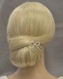 Bow helmipinni 