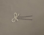 Bow helmipinni 