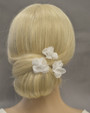 Bloom kukkapinni setti 3kpl