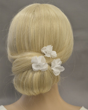 Bloom kukkapinni setti 3kpl