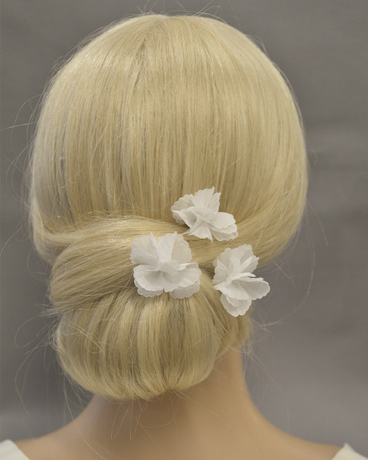 Bloom kukkapinni setti 3kpl