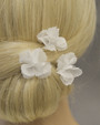 Bloom kukkapinni setti 3kpl