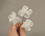 Bloom kukkapinni setti 3kpl