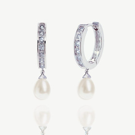 Canterbury korvakorut