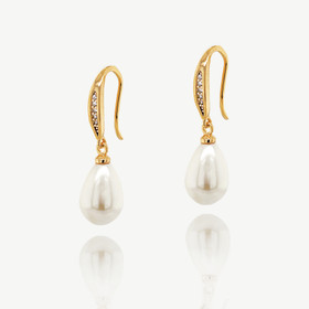 Salford gold korvakorut