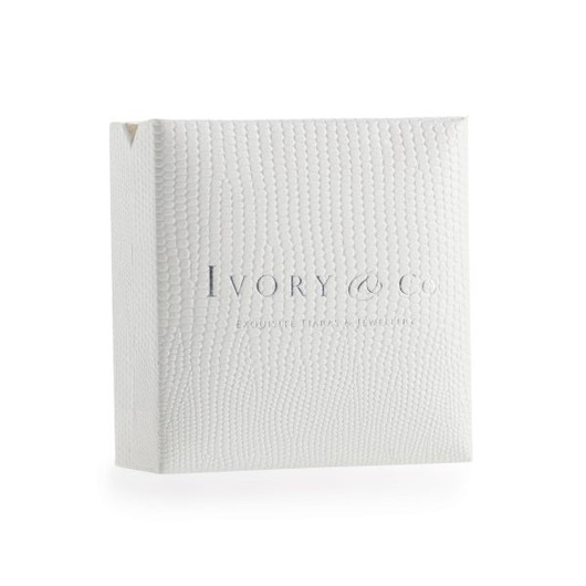 Corsica kaulakoru, kullattu