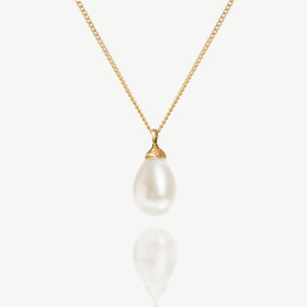 Westbury riipus, kullattu