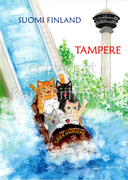 tampere-kortti-s-rk-nniemen-huvipuisto-tukkijoki-raijami