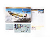 Spitfire Mk. Vb mid