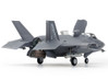 Lockheed Martin F-35 B