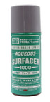 AQUEOUS SURFACER 1000 SPRAY