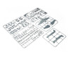 Fw 190A-8