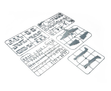 Fw 190A-8