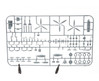 Bf 109G-6