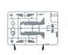 A6M2-N Rufe