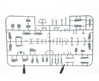 Bf 109G-6