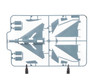 MiG-21F-13