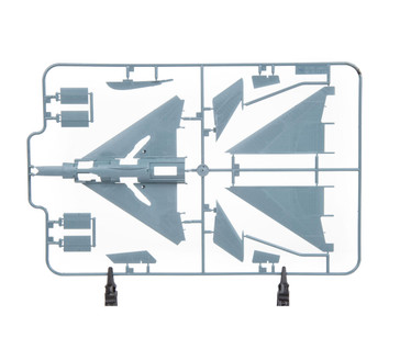 MiG-21F-13