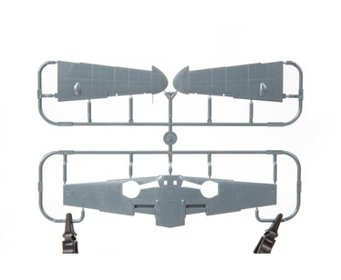 Bf 109G-6