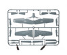 MIGHTY EIGHTH: 65th Fighter Wing