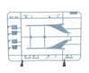 MiG-21F-13