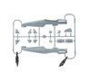 Bf 109G-6