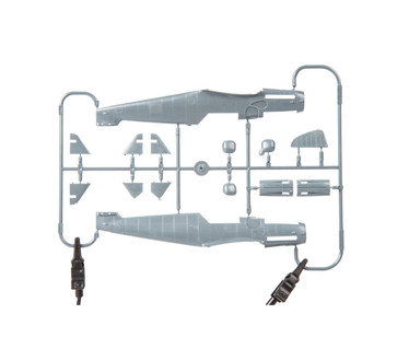 Bf 109G-6