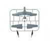 Fw 190A-8